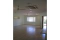 Property photo of 9 Mudlark Turn Nickol WA 6714