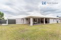 Property photo of 19 Torrey Crescent Aubin Grove WA 6164