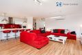 Property photo of 19 Torrey Crescent Aubin Grove WA 6164