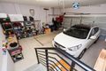 Property photo of 19 Torrey Crescent Aubin Grove WA 6164