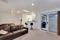 Property photo of 4 Haymaker Court Morphett Vale SA 5162