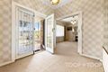 Property photo of 3 Westall Avenue Flinders Park SA 5025
