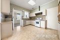 Property photo of 3 Westall Avenue Flinders Park SA 5025