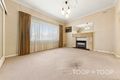 Property photo of 3 Westall Avenue Flinders Park SA 5025