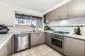 Property photo of 28 Banfield Place Lyndhurst VIC 3975