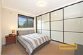 Property photo of 21/264A Bridge Road Forest Lodge NSW 2037