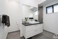Property photo of 74 Conway Street Mount Low QLD 4818
