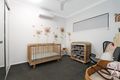 Property photo of 74 Conway Street Mount Low QLD 4818