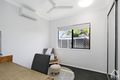 Property photo of 74 Conway Street Mount Low QLD 4818