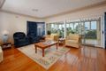 Property photo of 18 Gold Street Blakehurst NSW 2221