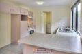 Property photo of 42/40 Glenefer Street Runcorn QLD 4113