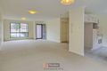 Property photo of 42/40 Glenefer Street Runcorn QLD 4113