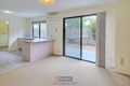Property photo of 42/40 Glenefer Street Runcorn QLD 4113