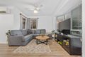 Property photo of 67 Baxter Crescent Forest Lake QLD 4078
