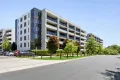 Property photo of 95/32 Blackall Street Barton ACT 2600
