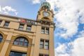 Property photo of 2024/185-211 Broadway Ultimo NSW 2007