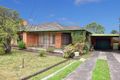 Property photo of 24 Amber Grove Mount Waverley VIC 3149