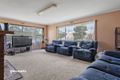 Property photo of 4376 Huon Highway Port Huon TAS 7116