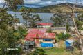 Property photo of 4376 Huon Highway Port Huon TAS 7116