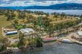 Property photo of 4376 Huon Highway Port Huon TAS 7116