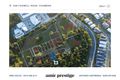 Property photo of 348 Foxwell Road Coomera QLD 4209