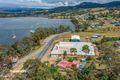 Property photo of 4376 Huon Highway Port Huon TAS 7116