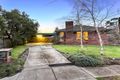 Property photo of 3 Beilby Street Bayswater VIC 3153