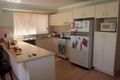 Property photo of 113 Chisholm Road Ashtonfield NSW 2323