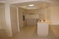 Property photo of 2 Lee Close Albany Creek QLD 4035