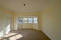 Property photo of 6 Merriwoola Street St Kilda East VIC 3183