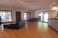 Property photo of 12B Mackie Place Cable Beach WA 6726