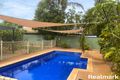 Property photo of 10 Nicholls Retreat Port Hedland WA 6721