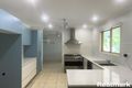 Property photo of 10 Nicholls Retreat Port Hedland WA 6721