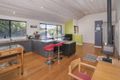 Property photo of 2/16 William Place Margaret River WA 6285