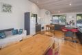 Property photo of 2/16 William Place Margaret River WA 6285