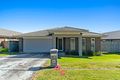 Property photo of 19 Lemongrass Street Chisholm NSW 2322