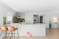 Property photo of 19 Lemongrass Street Chisholm NSW 2322