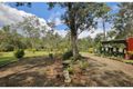 Property photo of 35 Arborfourteen Road Glenwood QLD 4570