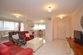 Property photo of 2/13 Hannah Place Worrigee NSW 2540
