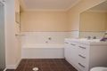 Property photo of 2/13 Hannah Place Worrigee NSW 2540
