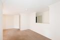 Property photo of 6 Cleopatra Circuit Bertram WA 6167