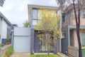 Property photo of 10 Kalkallo Way Mernda VIC 3754