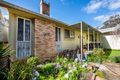 Property photo of 754 Yarrawonga Road Yarrawonga NSW 2850