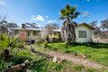 Property photo of 754 Yarrawonga Road Yarrawonga NSW 2850