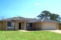 Property photo of 37 Willowleaf Circuit Upper Caboolture QLD 4510