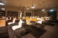 Property photo of 2024/185-211 Broadway Ultimo NSW 2007