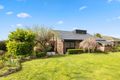 Property photo of 21 Newton Street Goulburn NSW 2580