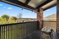 Property photo of 21 Newton Street Goulburn NSW 2580