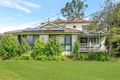 Property photo of 167 Darling Street Greystanes NSW 2145