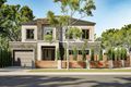 Property photo of 8 Elizabeth Street Mentone VIC 3194